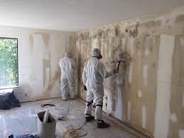 Mold Removal for HVAC Installations in Murphys, CA